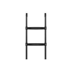 Échelle de trampoline – Compatible avec toutes les séries J – Taille S