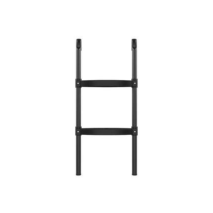 Échelle de trampoline – Compatible avec toutes les séries J – Taille M