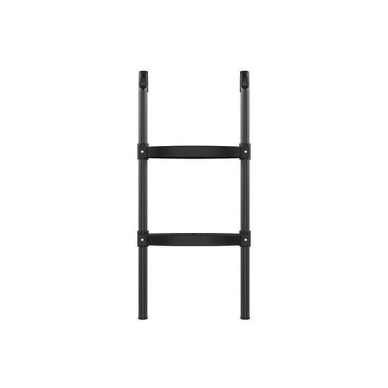 Échelle de trampoline – Compatible avec toutes les séries J – Taille M