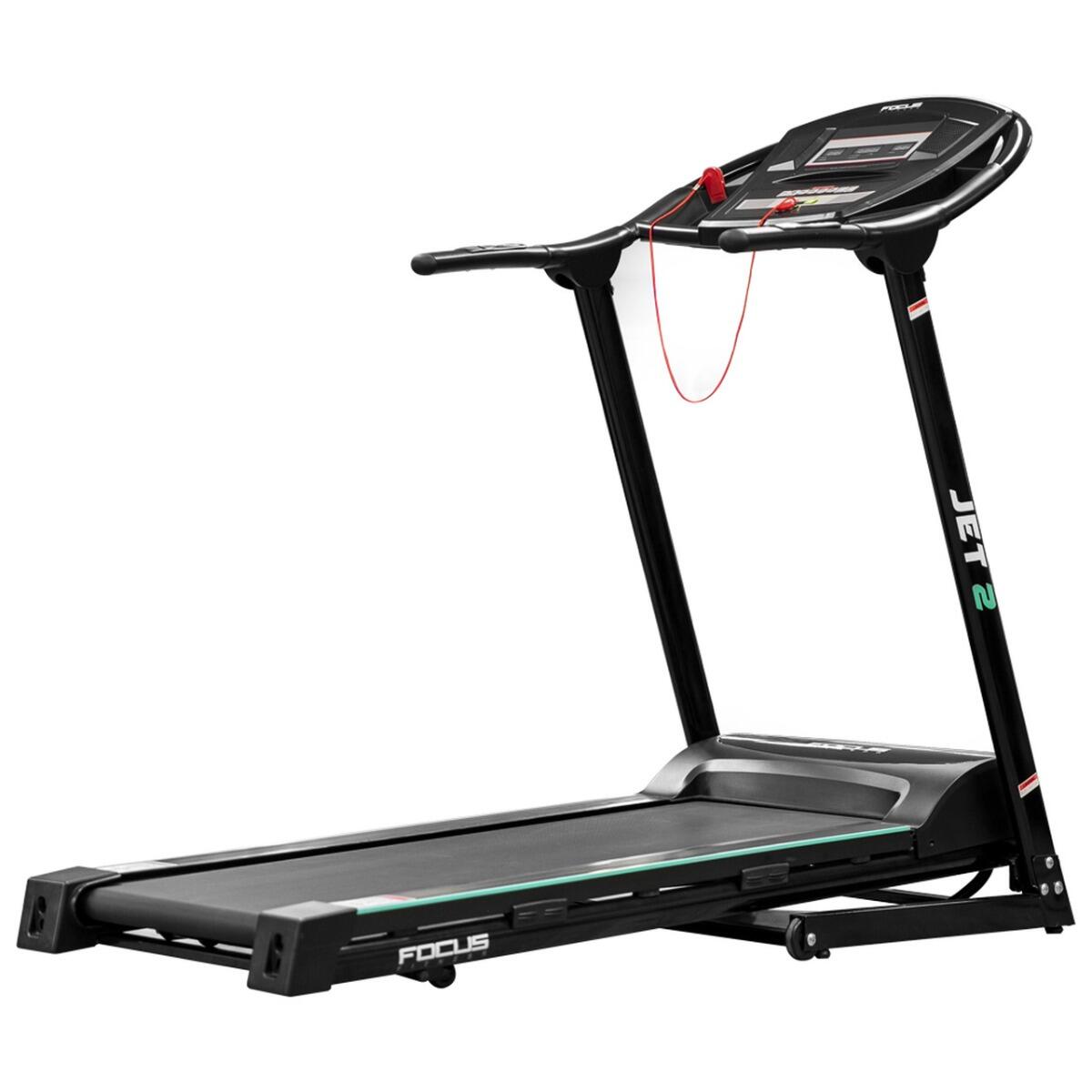 FOCUS FITNESS Jet 2 - Loopband