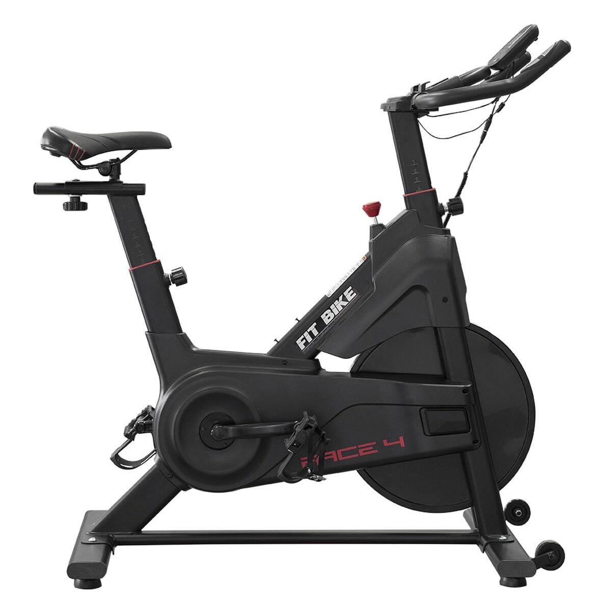 GroBe Auswahl an Indoor Cycle Bikes fur dein Cardio Training