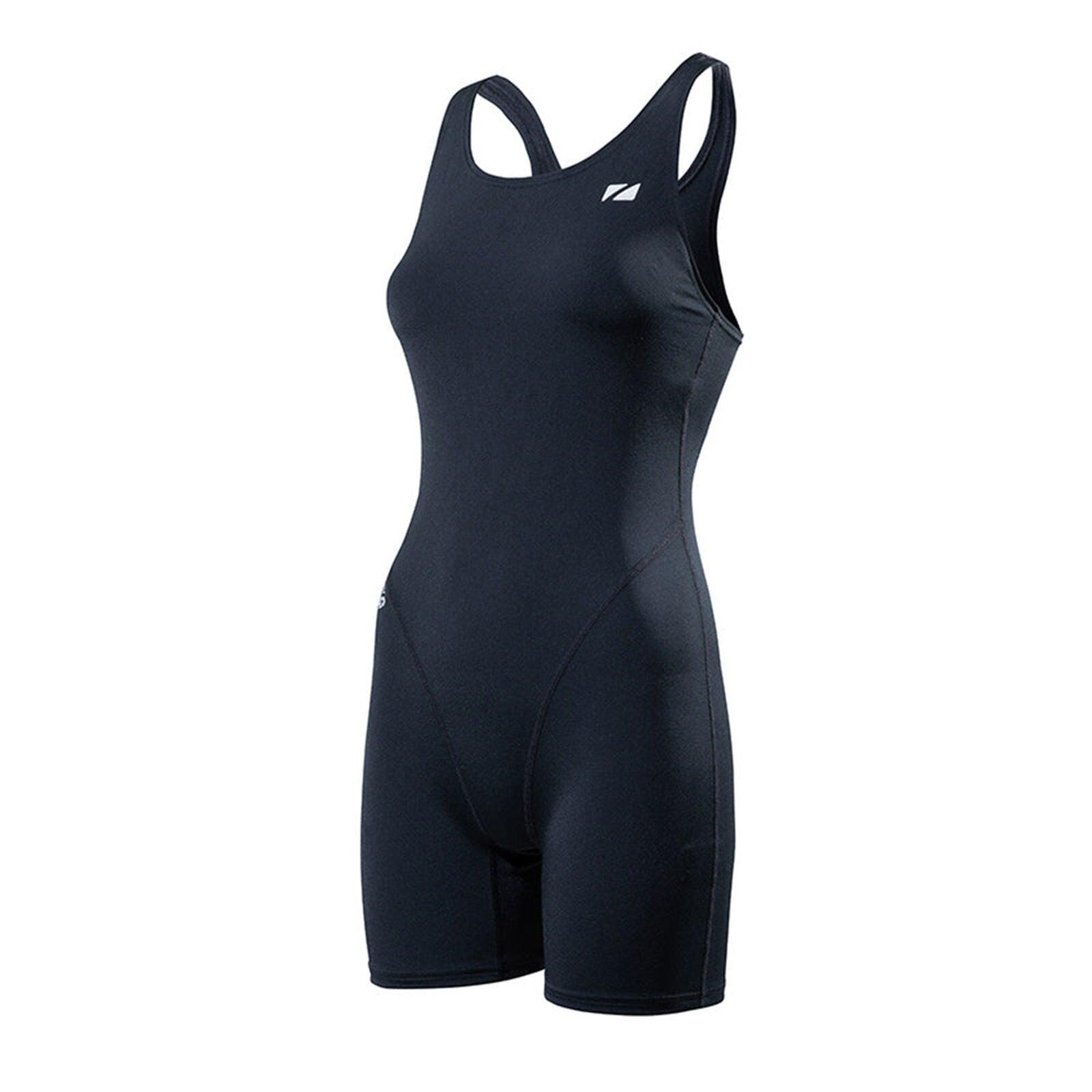 OWS Renew Short Leg Kneeskin Costume 1/6