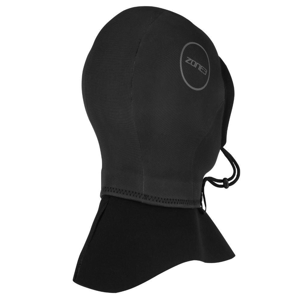 Thermo Tech Balaclava V2 2/2