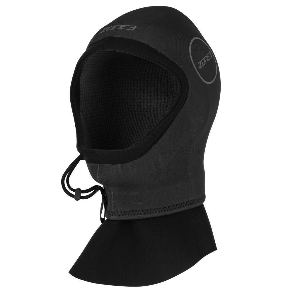 ZONE3 Thermo Tech Balaclava V2