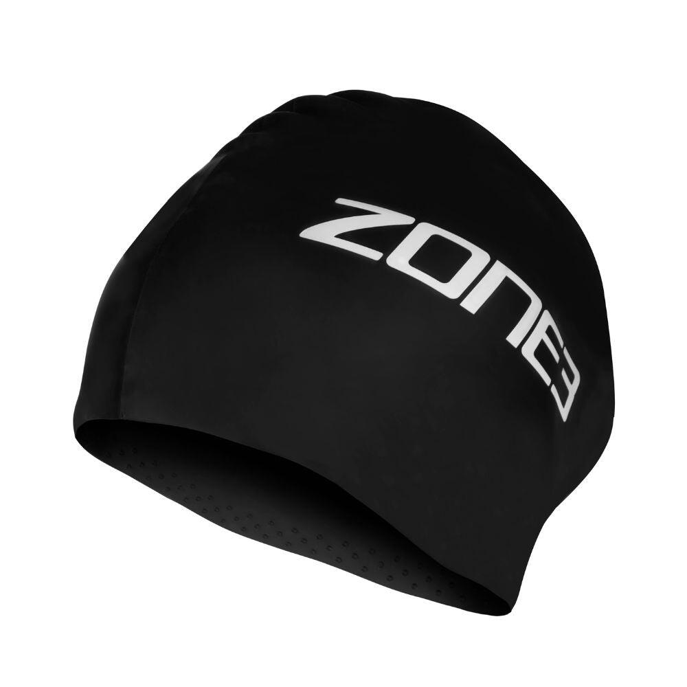 ZONE3 picture