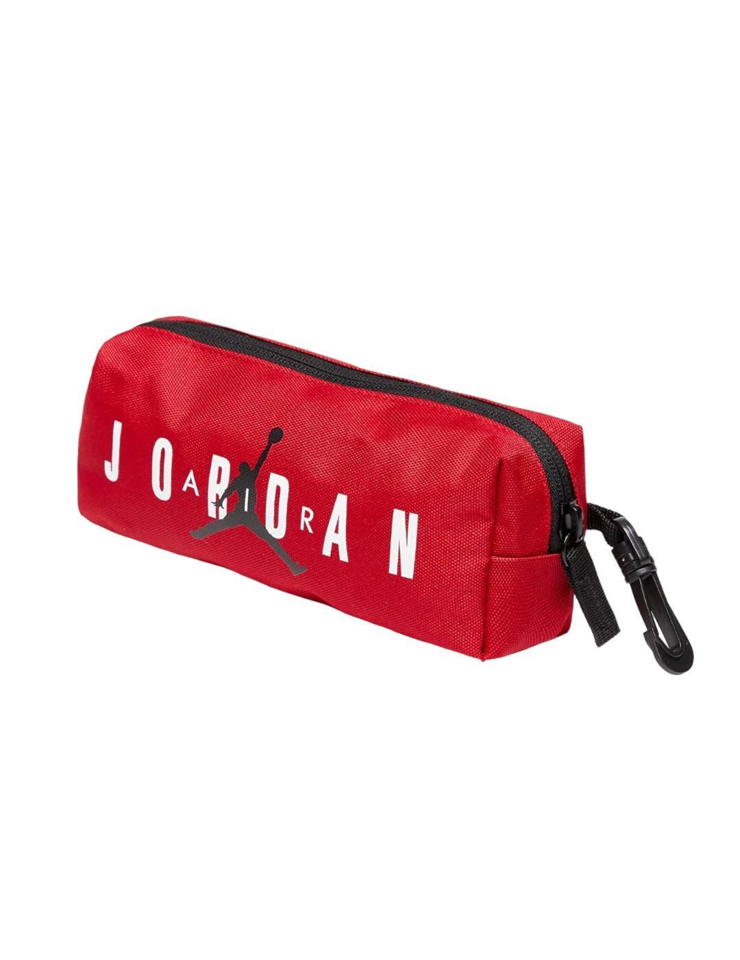 Rugzak Jordan model 9B0503-R78 voor unisex 3/6