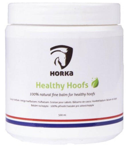 HORKA picture
