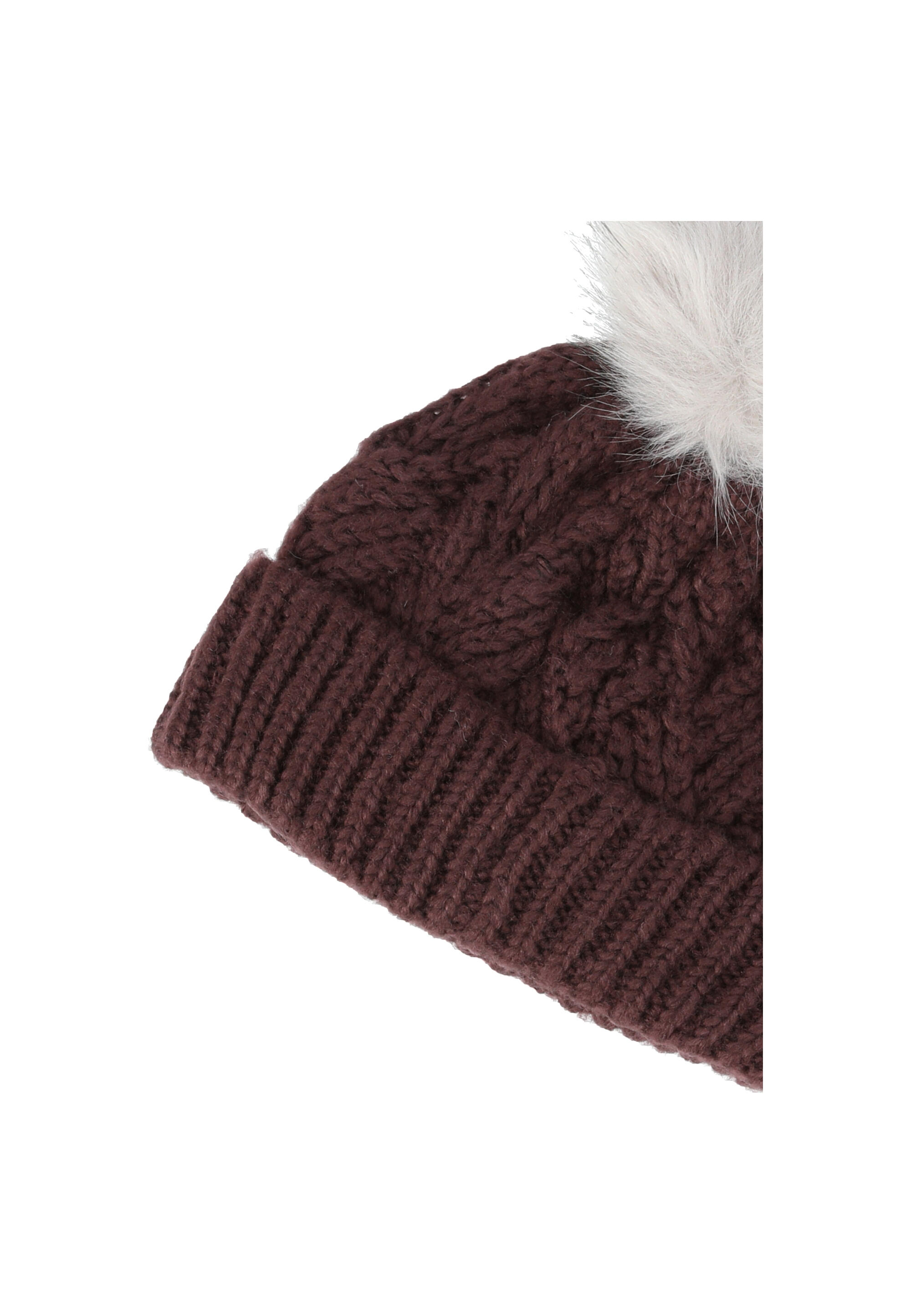 Bonnet Rachel 2/5
