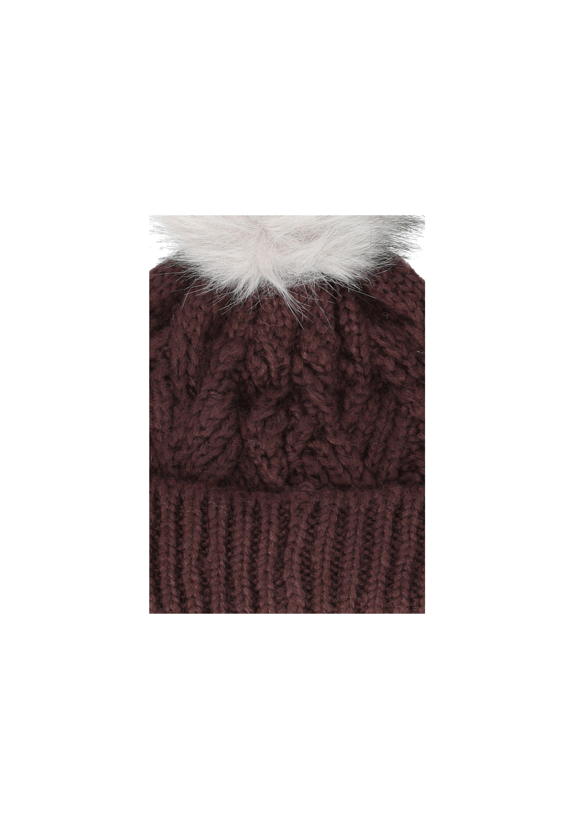 Bonnet Rachel 3/5