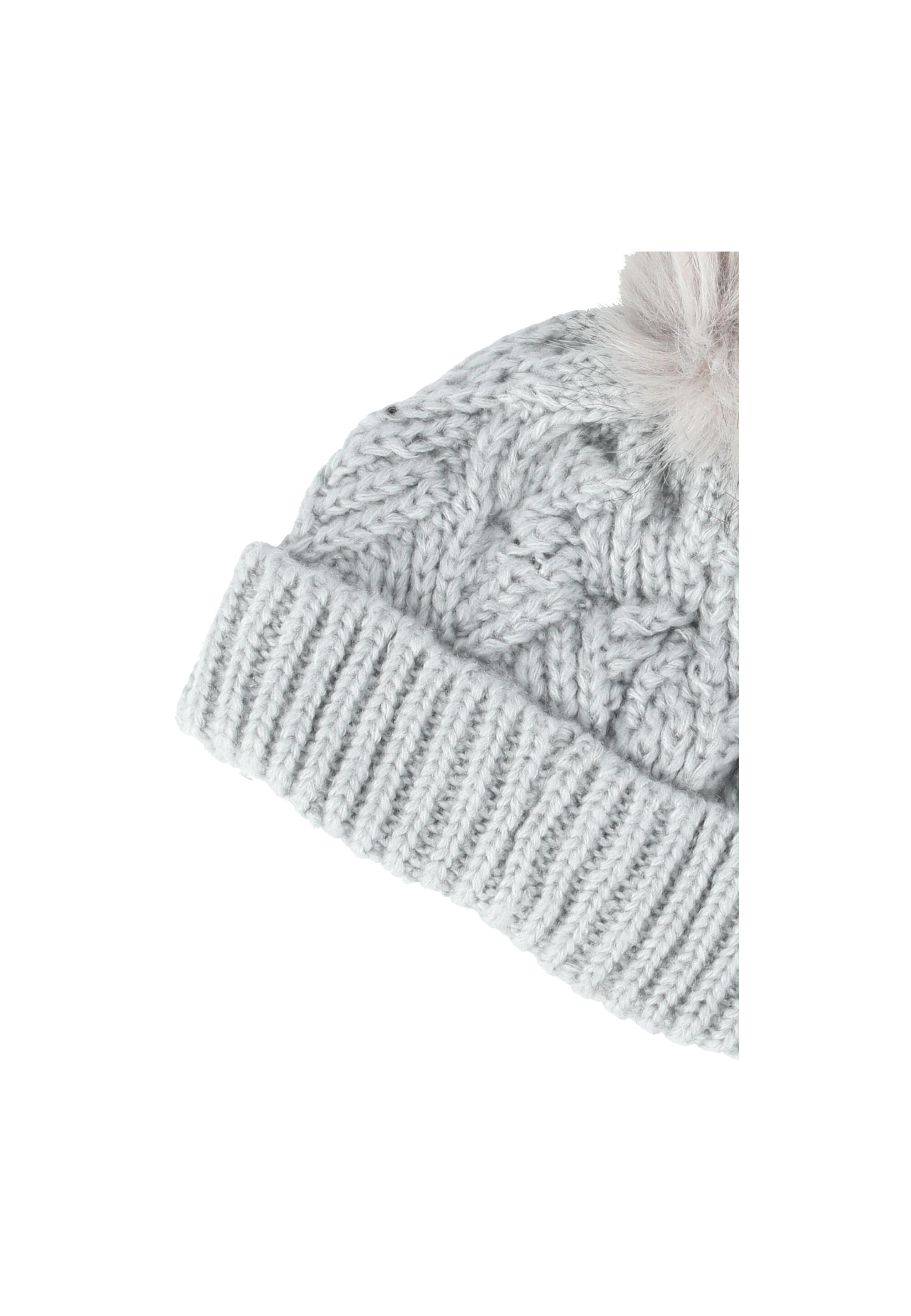 Bonnet Rachel 2/5