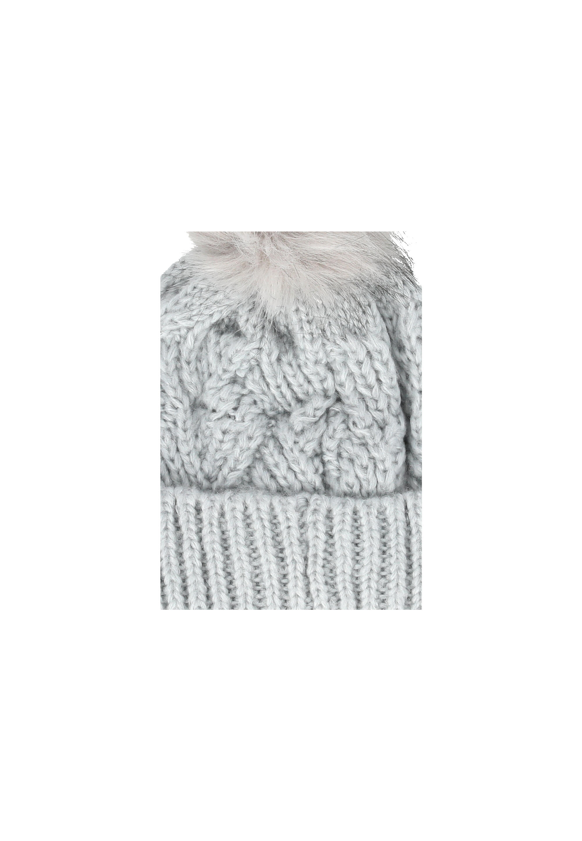 Bonnet Rachel 3/5