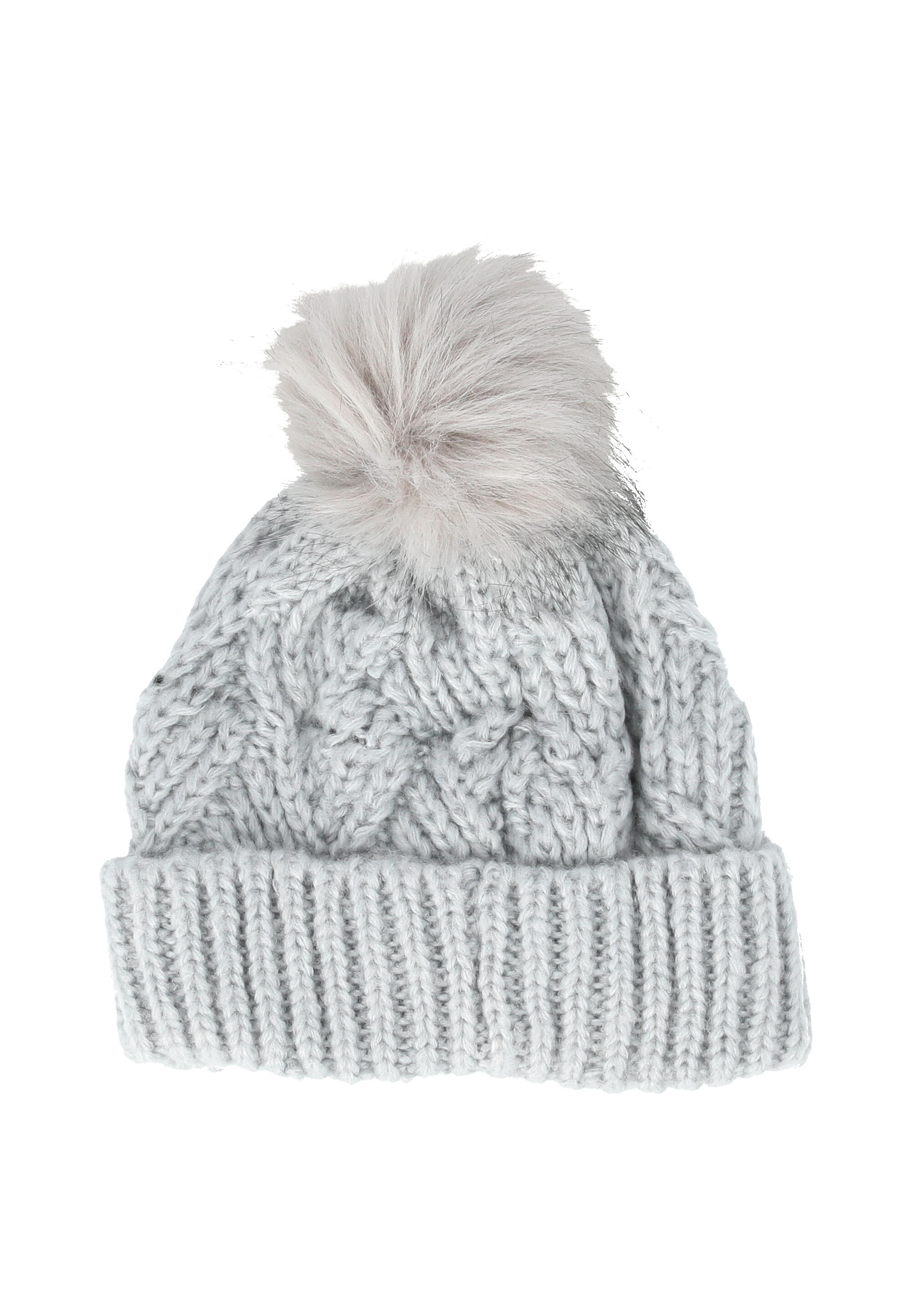ZIGZAG Cap Rachel