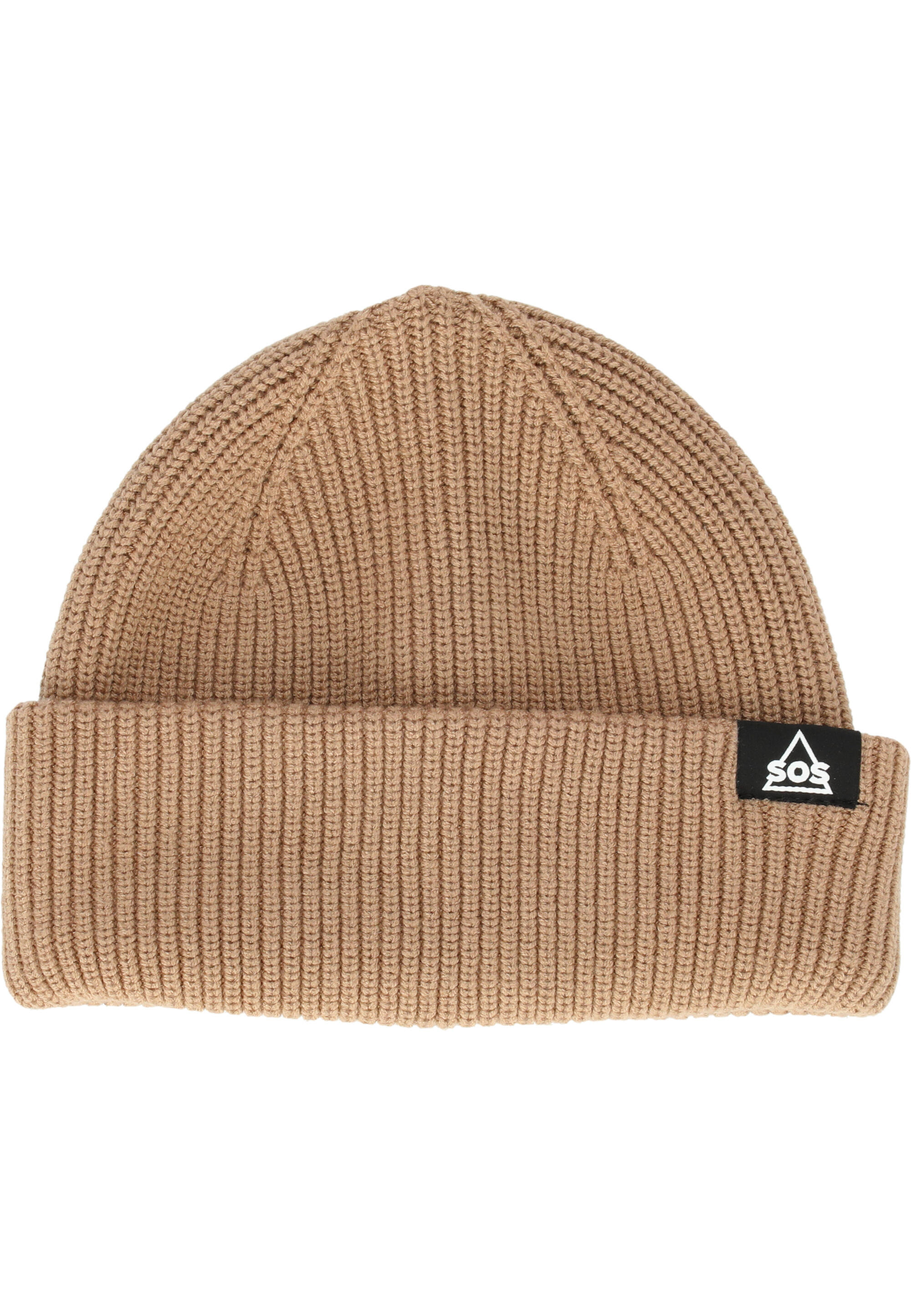 SOS SOS Beanie Rogla