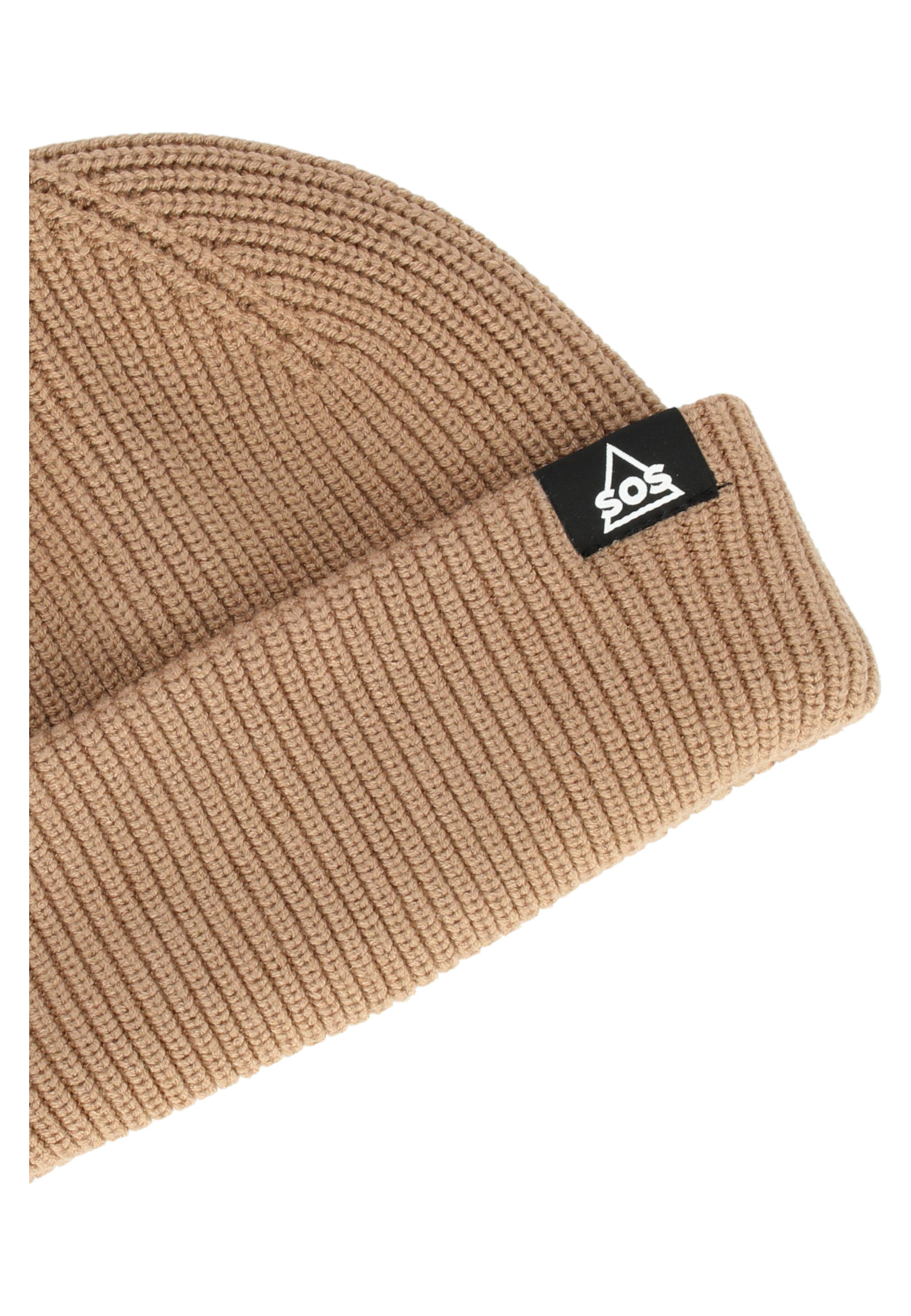 SOS Bonnet Rogla 2/5