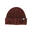 SOS Bonnet Rogla