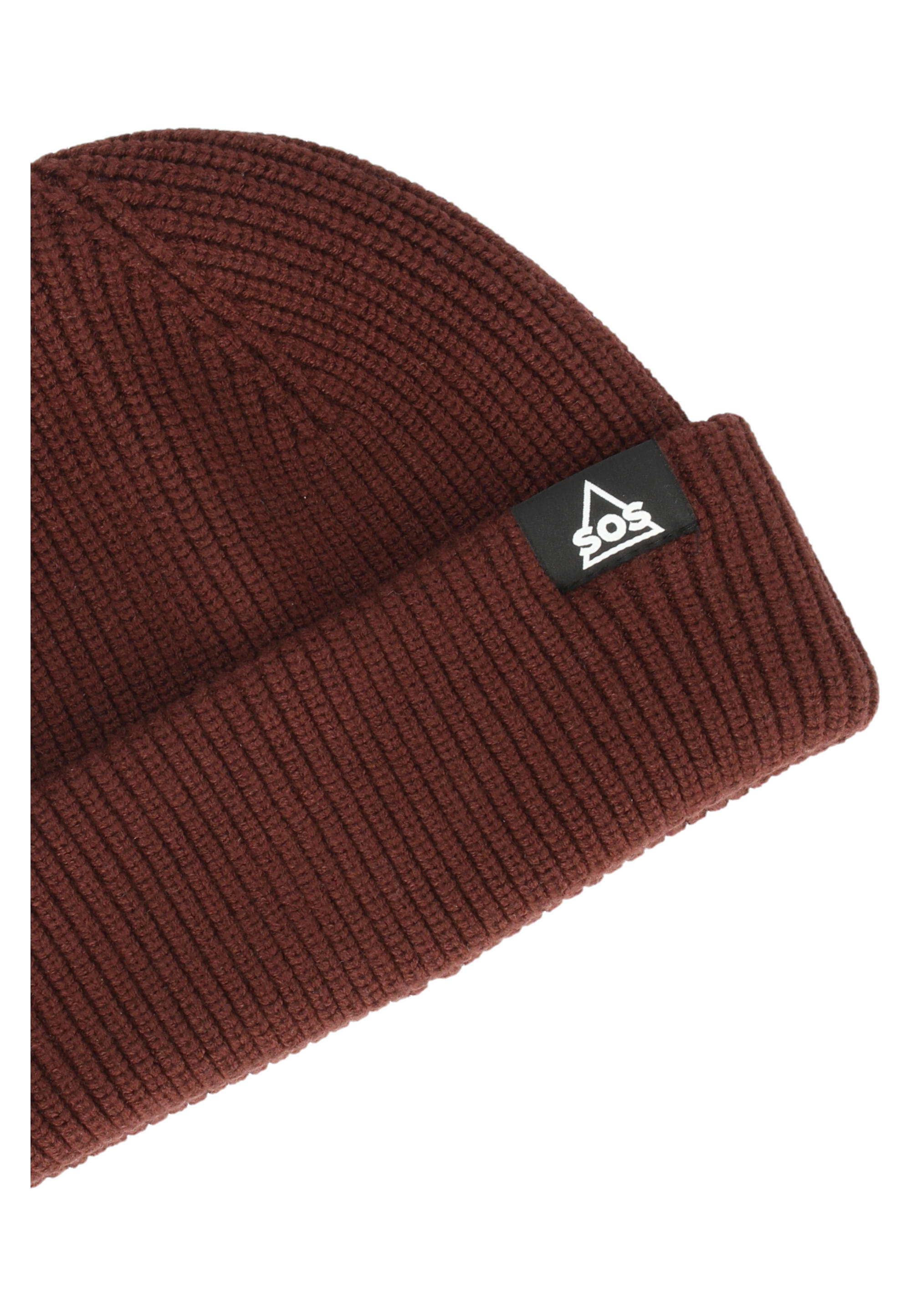 SOS Bonnet Rogla 2/5