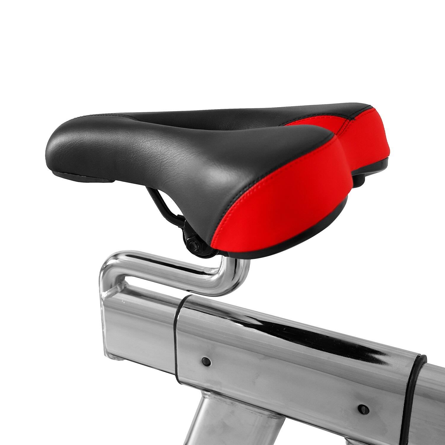 Fit bike Fassi Pro 26 F 6/7
