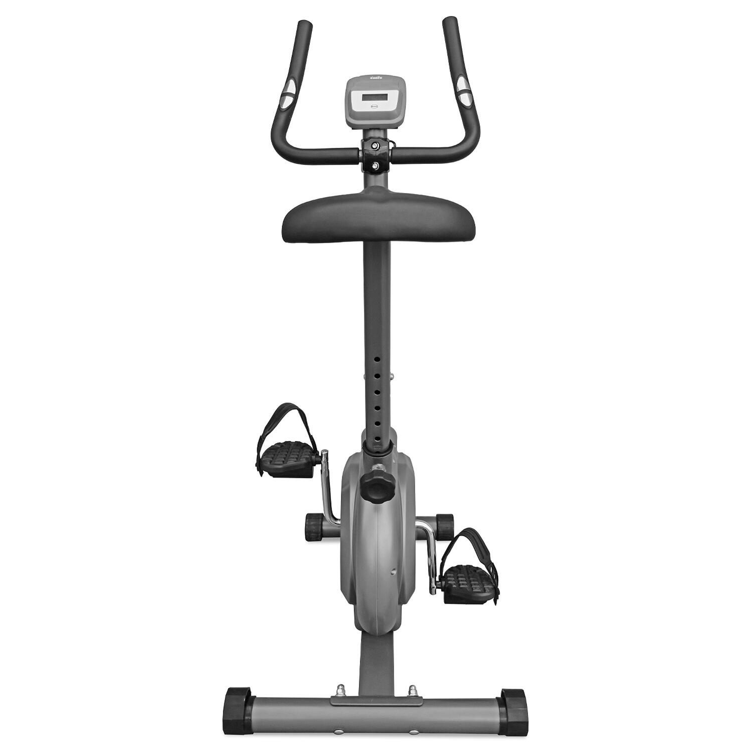 Cyclette Diadora Oliwia DIADORA Decathlon