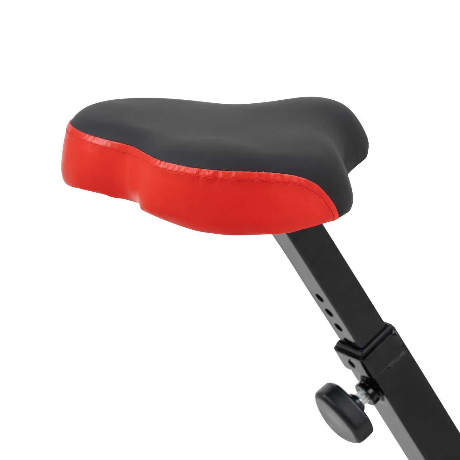 Cyclette Bcube SpaceQ 6/7