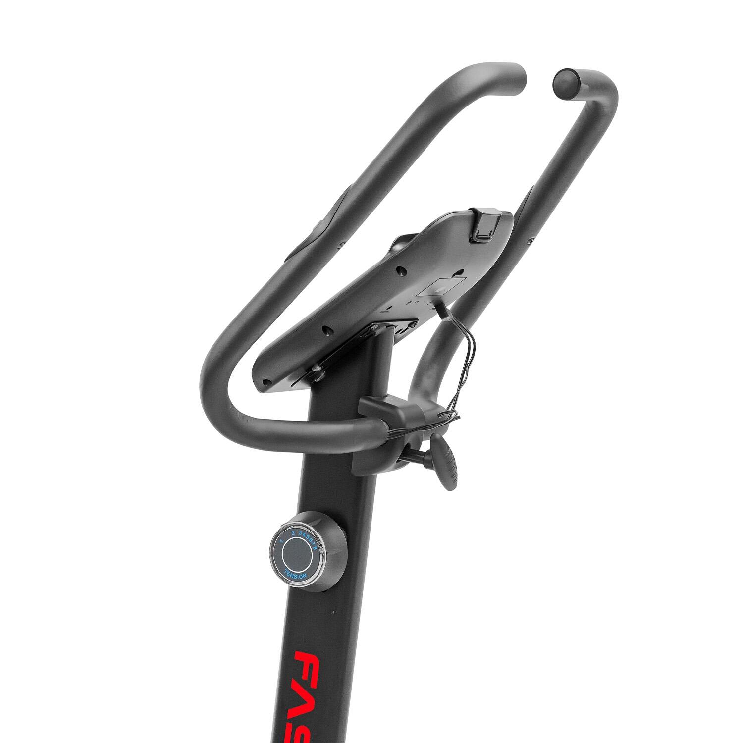 Cyclette Fassi FB 202 7/7