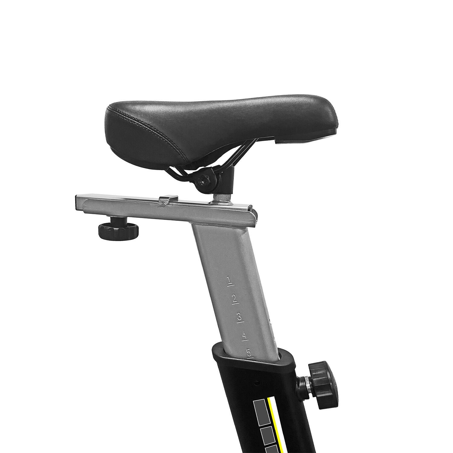 Fit bike Diadora Racer 18 4/7