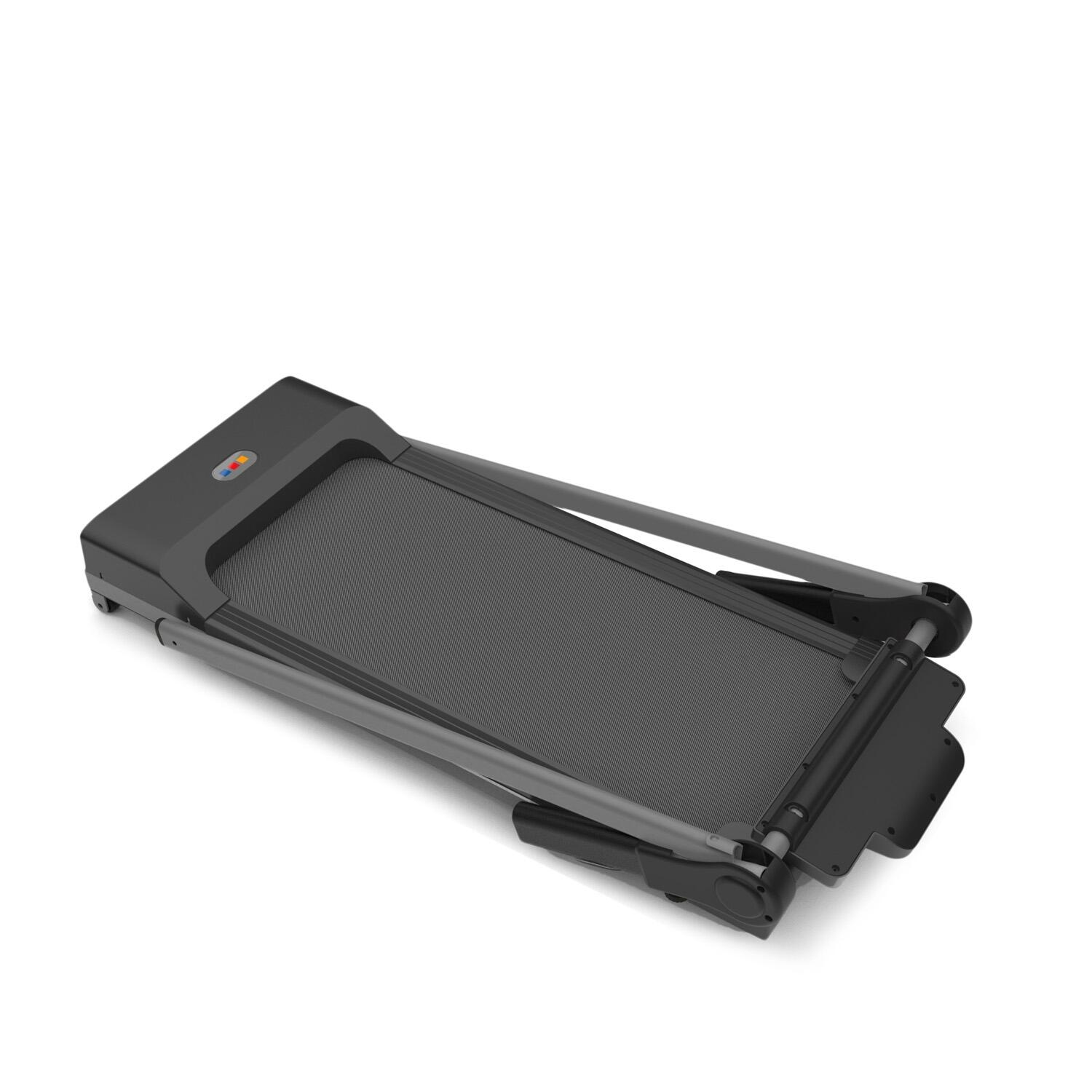 Laufband Bcube AZero 3/7