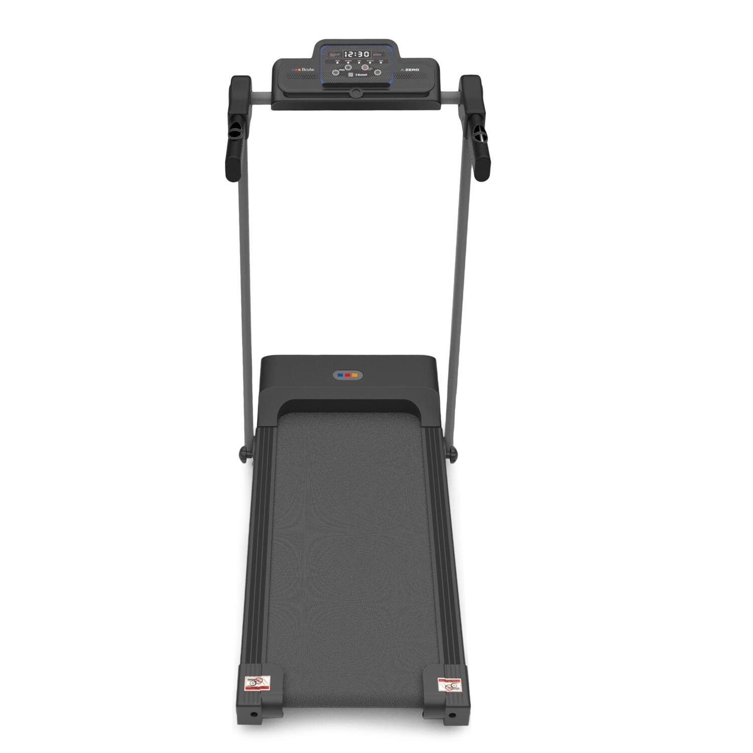 Laufband Bcube AZero 5/7