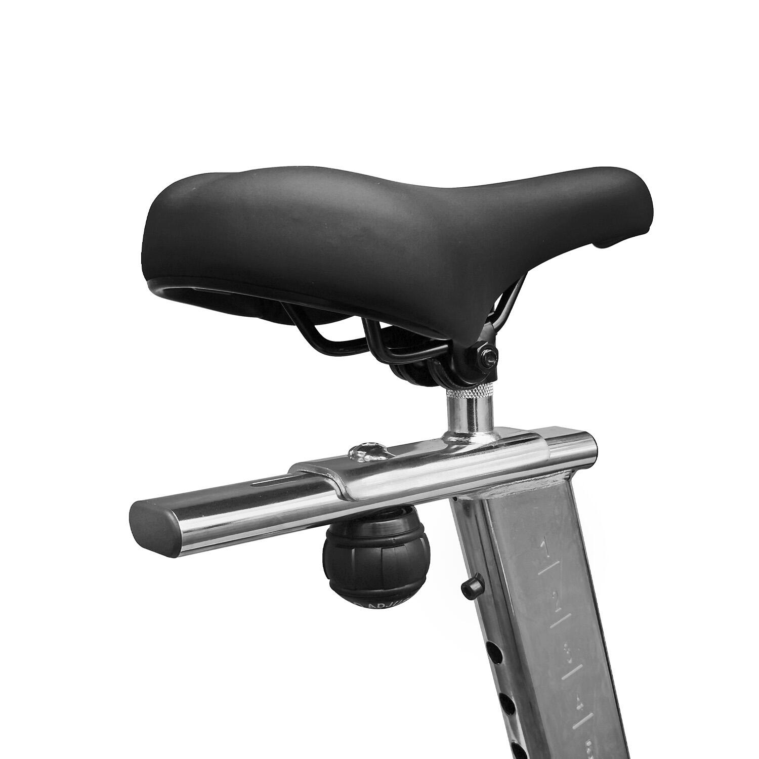 Diadora Racer 24 Fit Bike 5/7