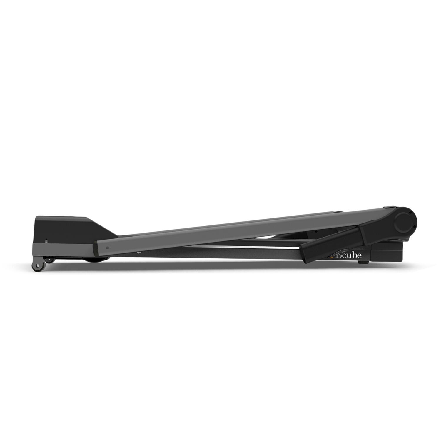 Laufband Bcube AZero 7/7