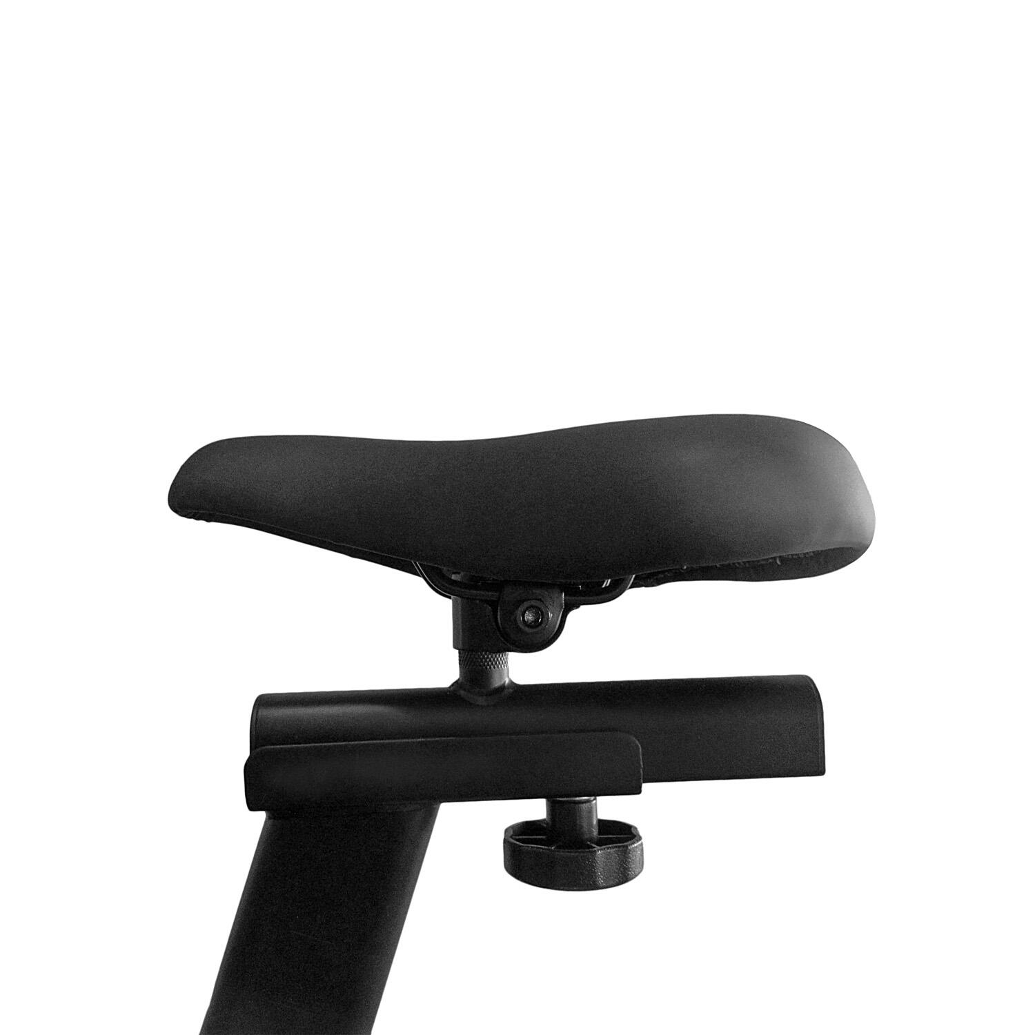 Cyclette  Fassi FB 255 6/7