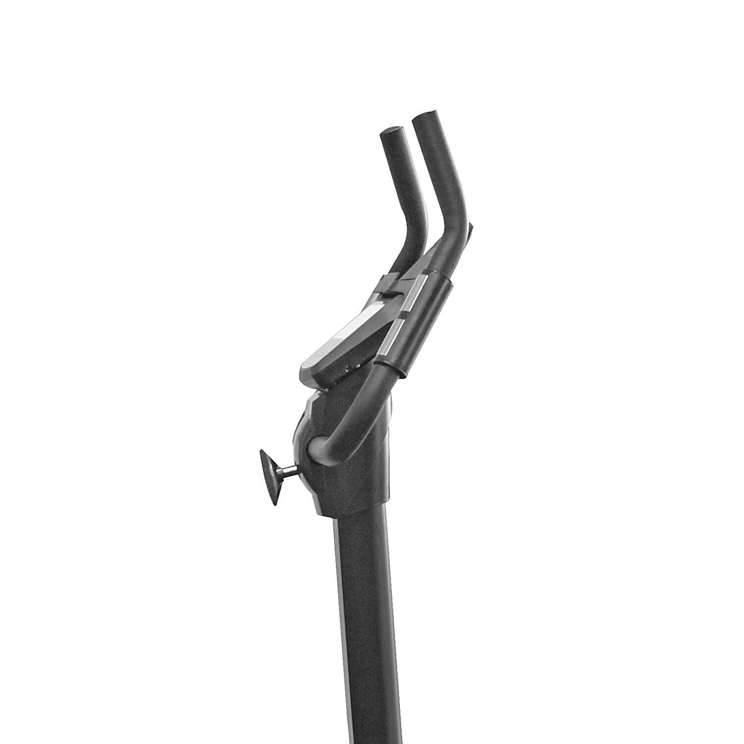 Cyclette  Fassi FB 255 7/7
