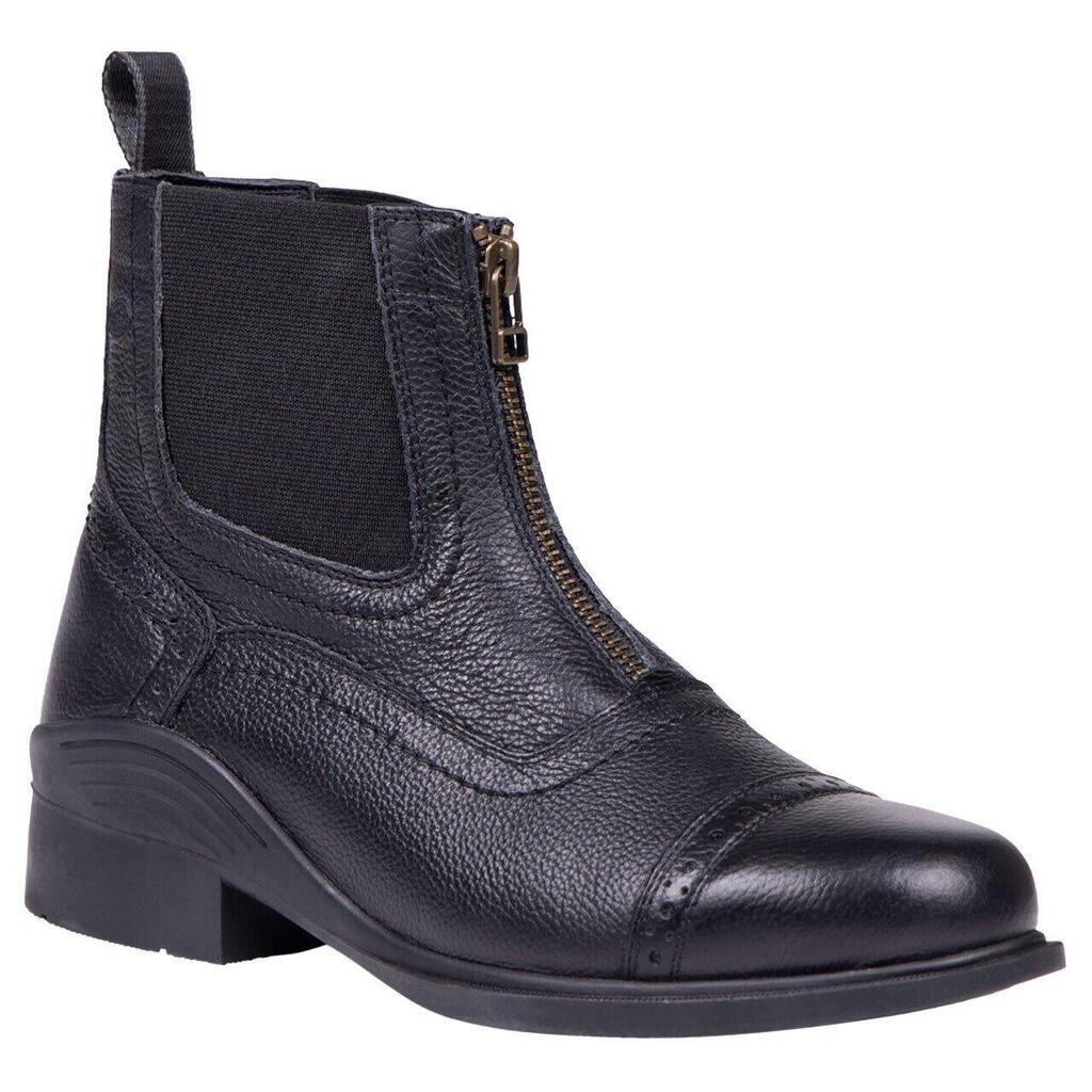 Riding boots QHP Jodhpur Jakarta
