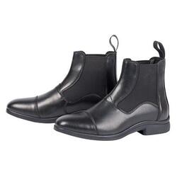 Boots d'équitation femme Harry's Horse Jodhpur Teramo
