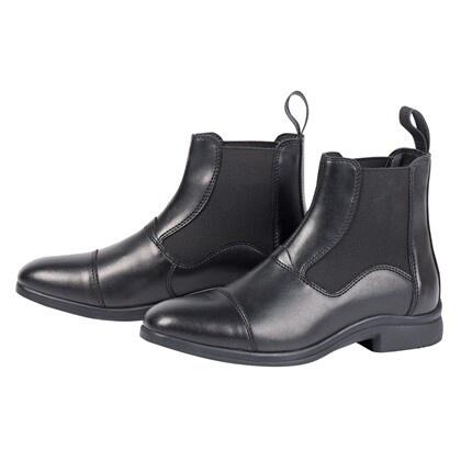 Harry's Horse Jodhpur Teramo - Noir