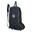 Sac de Băi pentru Călărie Imperial Riding - Navy