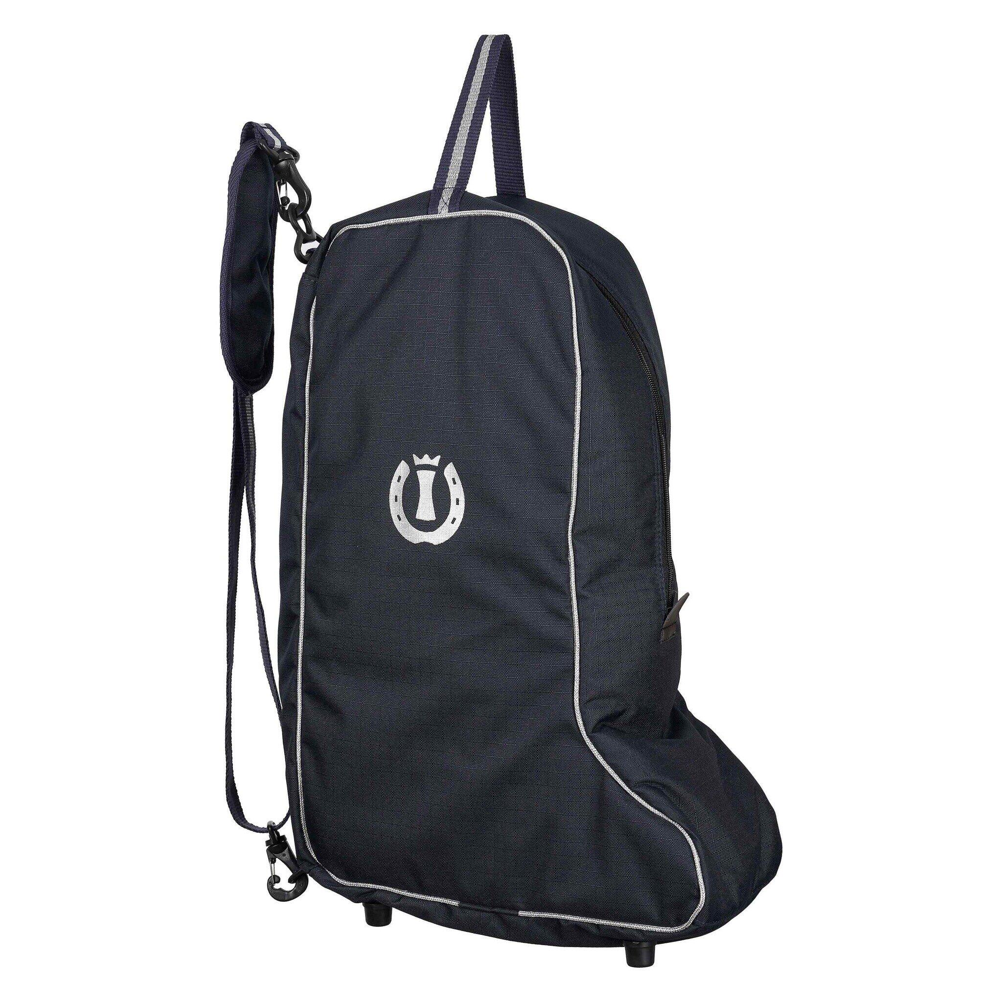 Children's riding boot Bag Imperial Riding Classic | Decathlon
