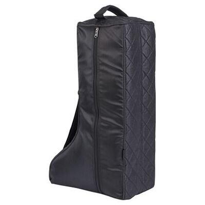 Stiefeltasche Reiten Harry's Horse Denici Cavalli