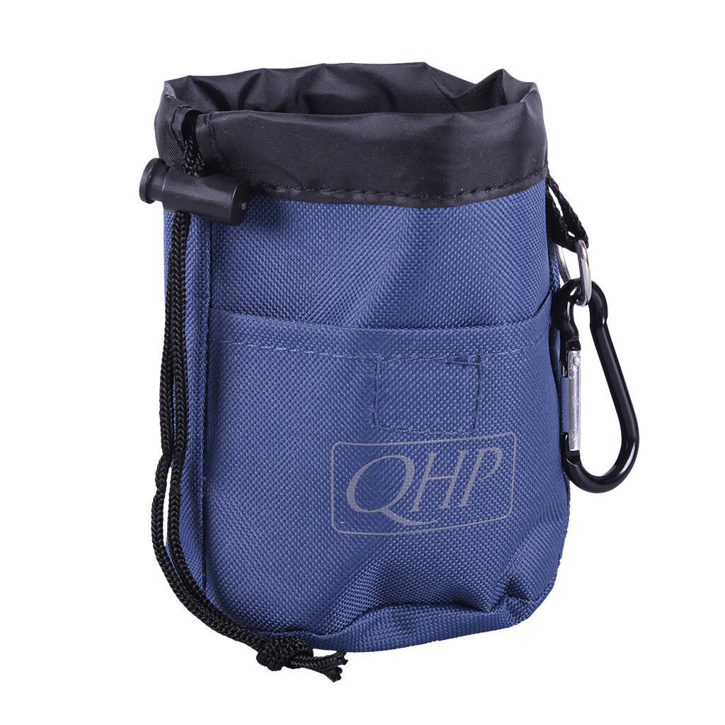 QHP picture