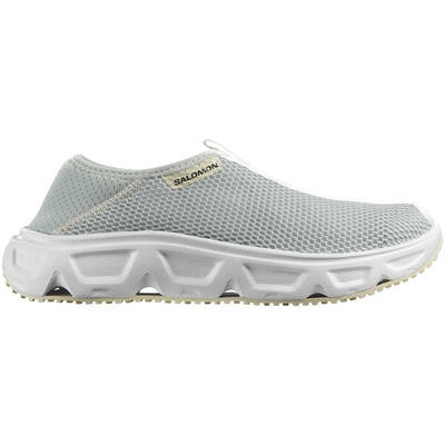 Scarpe da ginnastica Salomon Reelax Moc 6.0. Grigio. Donne
