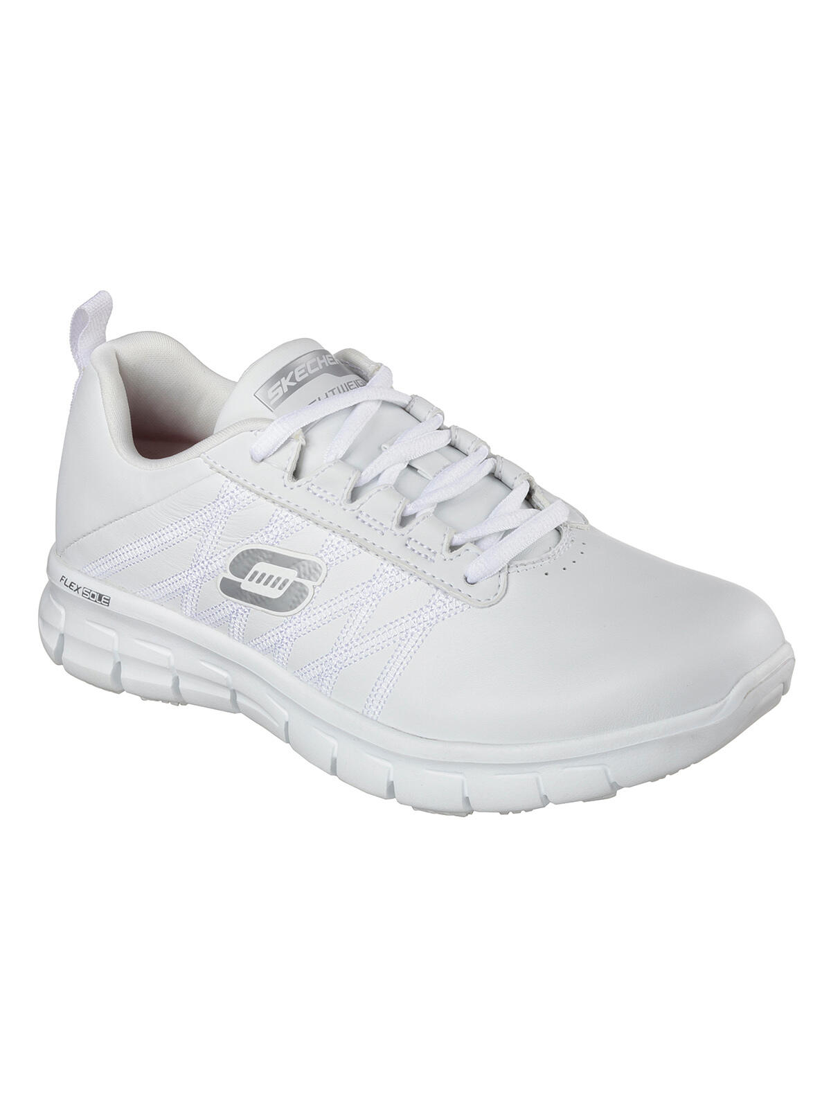 SKECHERS scarpe casual Skechers SureTrack Earth II 6/7