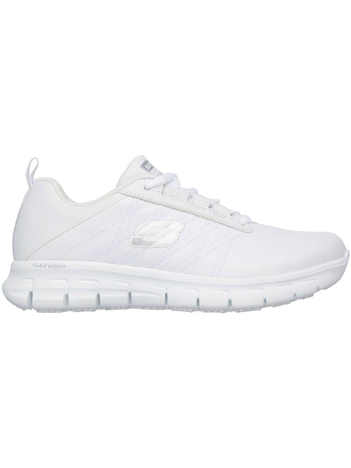SKECHERS scarpe casual Skechers SureTrack Earth II 7/7