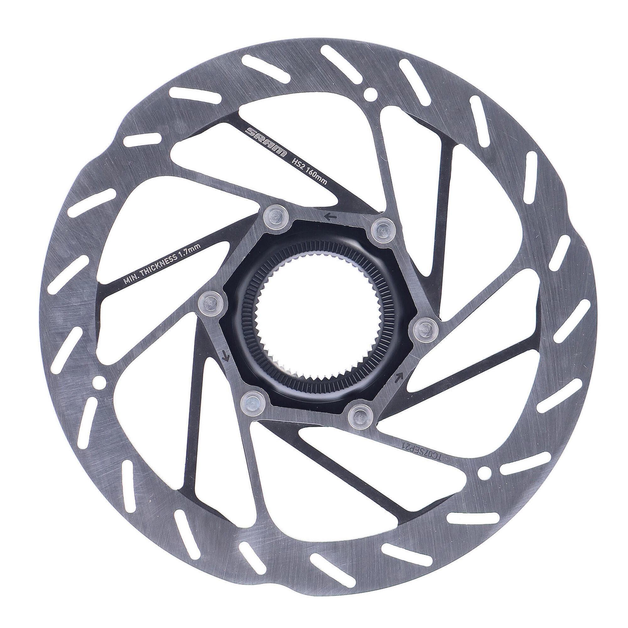 Sram
