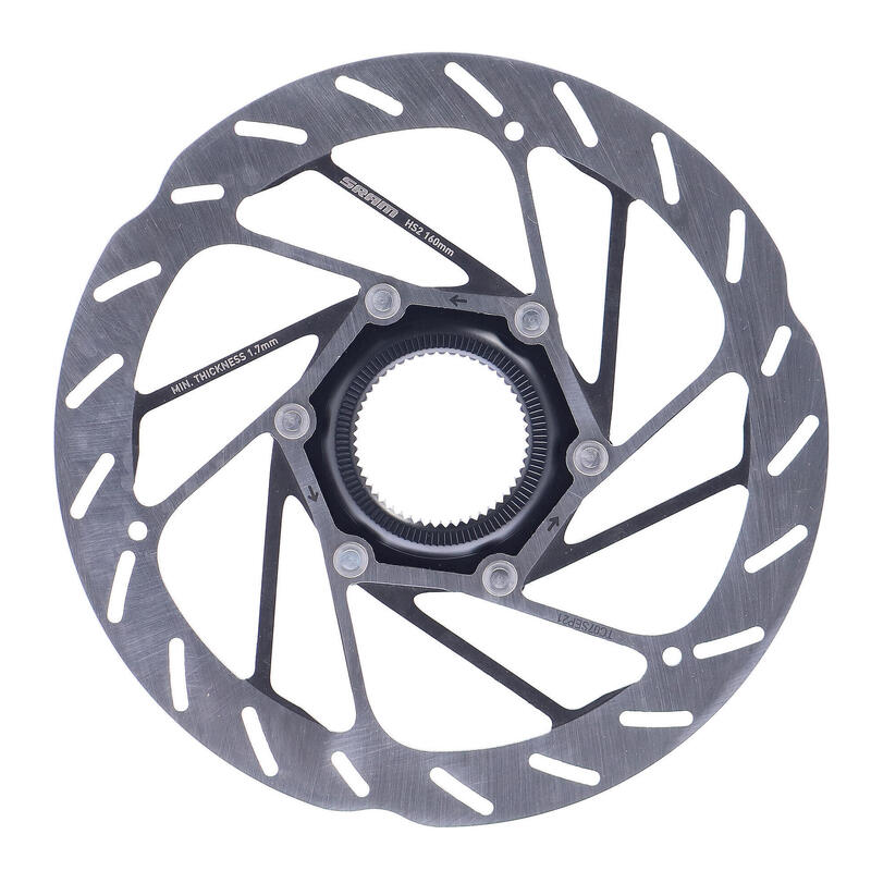 SRAM