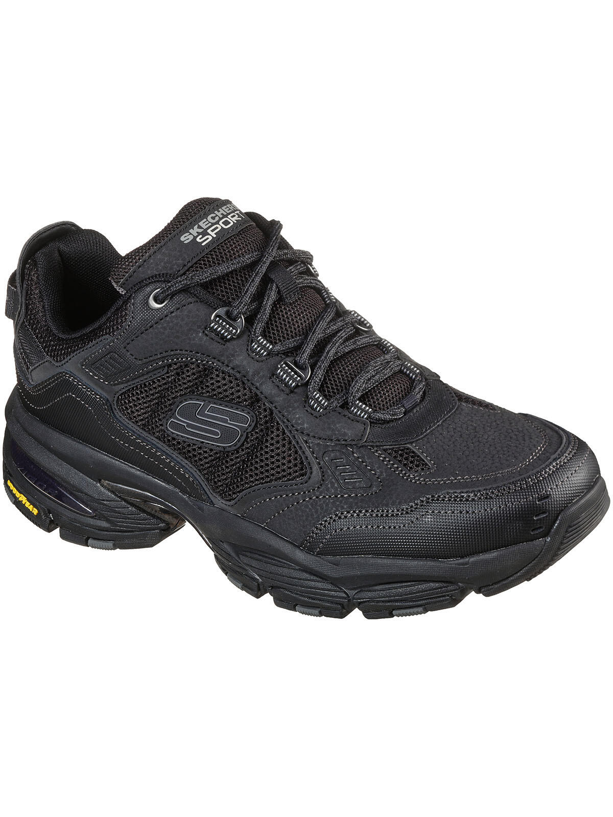 Sneakers pour hommes Vigor 3.0 6/7