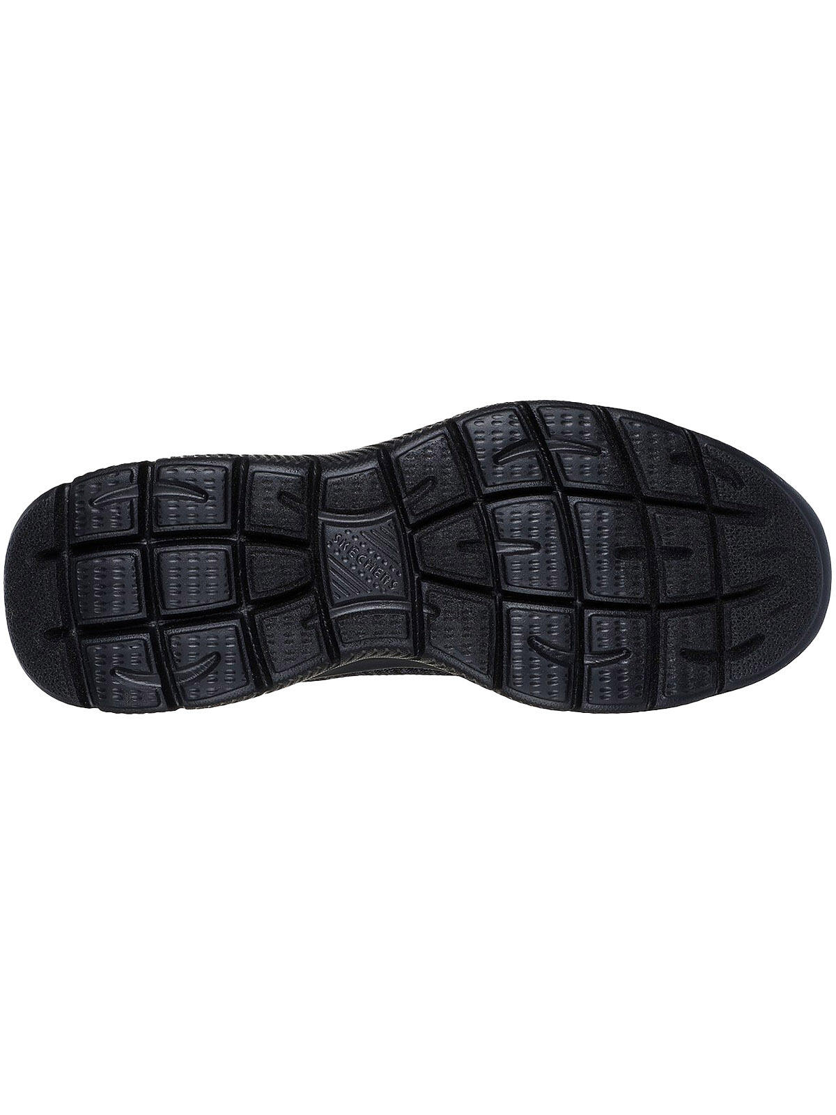 Sneakers pour hommes Summits - Sorenz 5/5