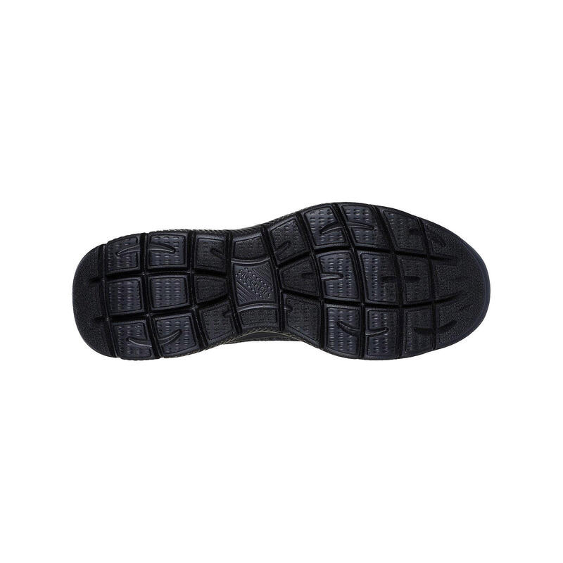 Buty sportowe Sneakersy męskie,  Summits - Sorenz