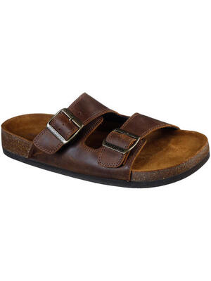 SKECHERS Freizeitschuhe Skechers Krevon Wanson