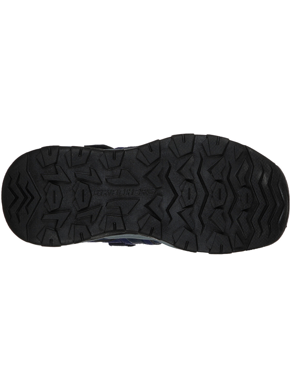 SKECHERS Zapatos casuales Skechers Solar Quest 5/7