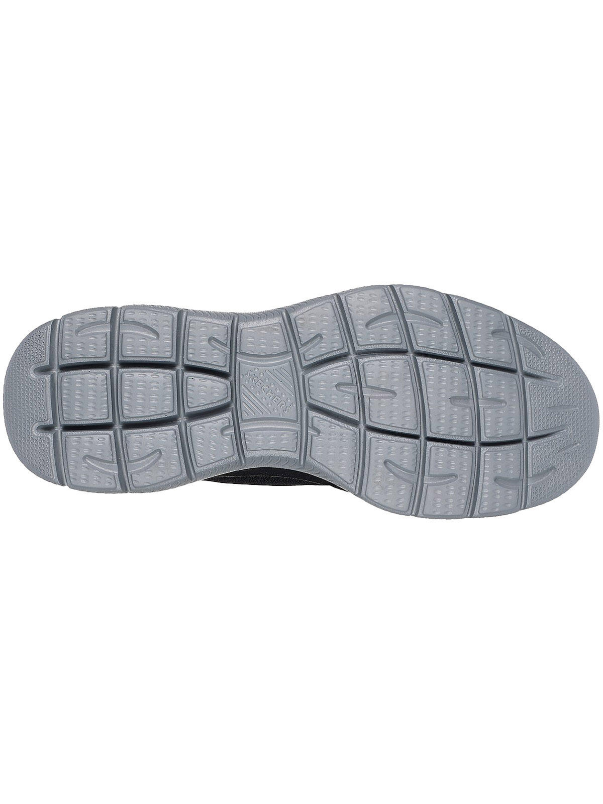 SKECHERS Zapatos informales 232457-BKCC Skechers Summits 5/5