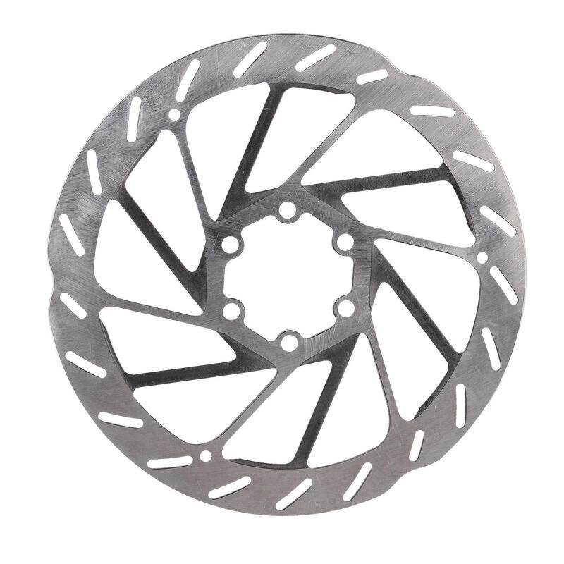 SRAM